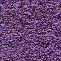 Ковролин AW Masquerade Osiris 17 фото 1 | FLOORDEALER